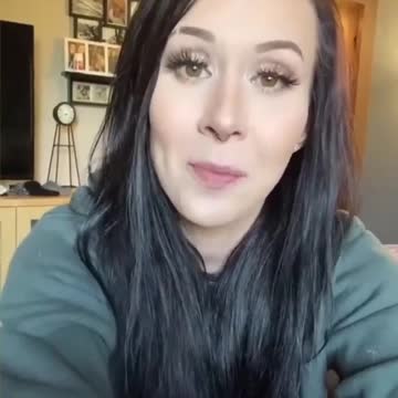 The Great Awakening - Seattle