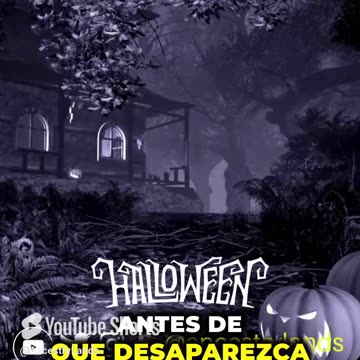 Ahorros para gritar_ Compra terreno y construye una casa embrujada de tus gritos! - Ancestry Lands