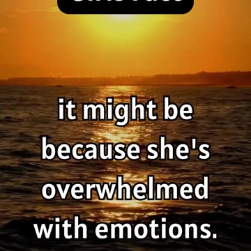 Strengthening Emotional Intimacy A Relationship Must