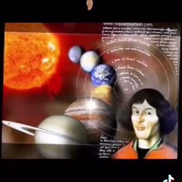 Not so out of the park now is it ?