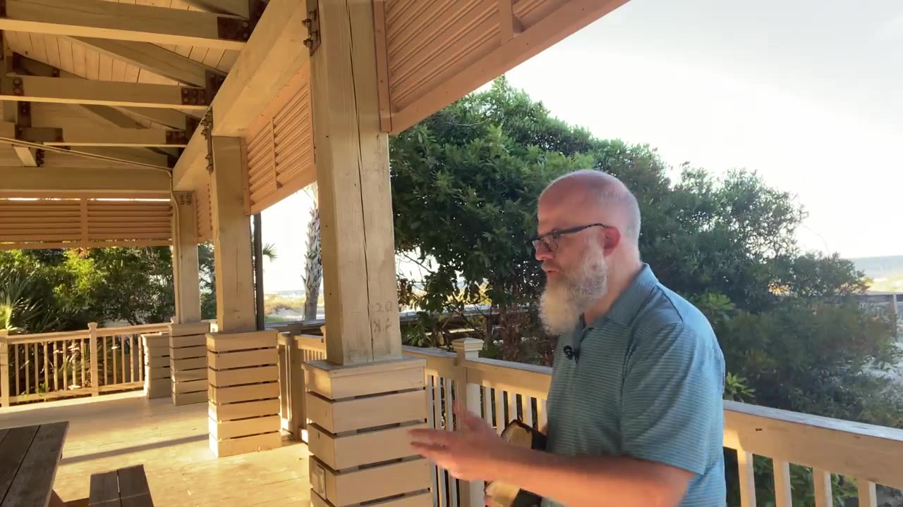 Paul's Apostolic Credentials