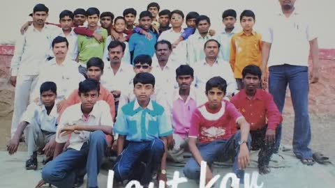 My school friends- school friends forever-my parsonal Life evhent