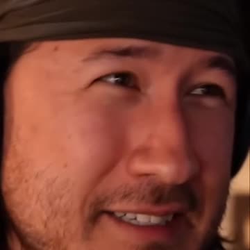 Can You Sprint Climb? The Ultimate Challenge!