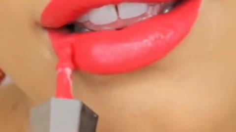 21 Best Lipstick Shades & Beautiful Lips Art Ideas | Compilation Plus