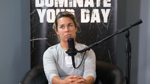 COMEBACK COUPLES PODCAST