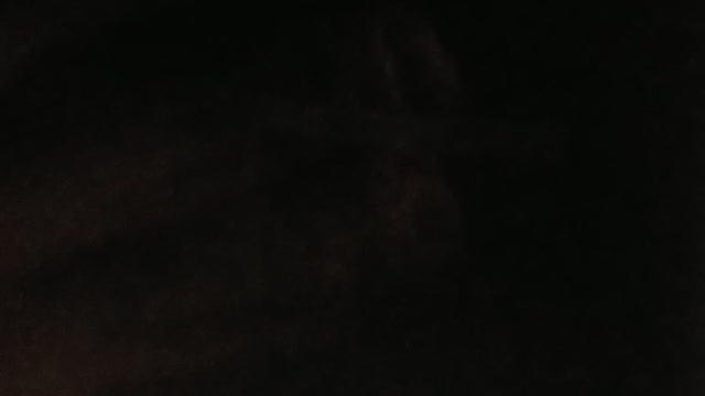 Something making noise P2