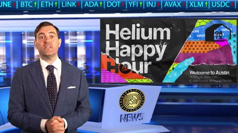 Crypto News: Solana Outage, ADA Rally, SHIB, Optimism & MORE!!