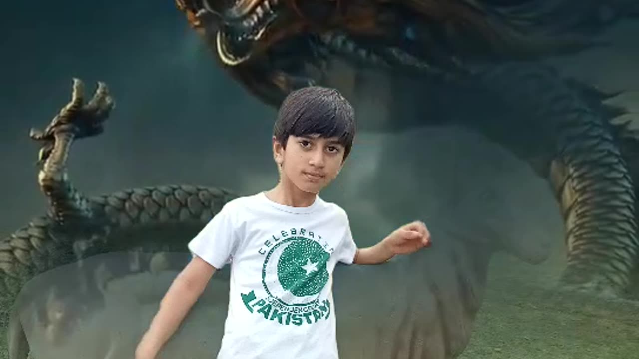Abdullah Tahir seliberate 14 august