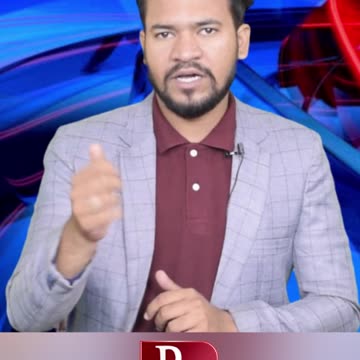 #cricketnews #worldcup2023 #breakingnews #letestupdate #iccworldcup #letestnews #statement