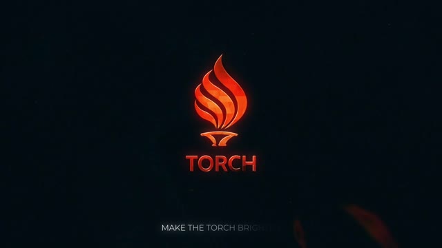 TORCH 2021