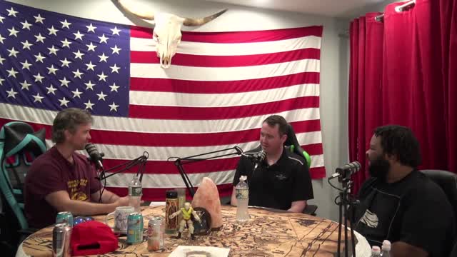 Ep 357 - DaBaby (feat. Lemaire Lee)