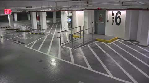 6182RHOBG1Lobby6Entrance_2021-01-06_23h00min03s110ms.mp4