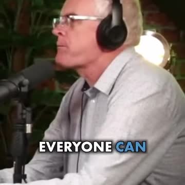 EVERYONE CAN GET TO 10K MONTH