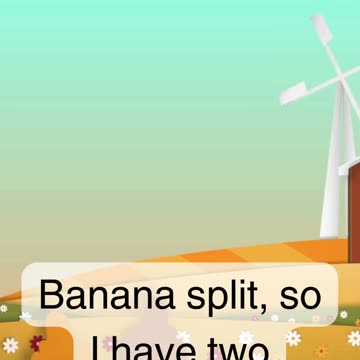 Whimsical Wonderland: Children's Themed Knock-Knock Jokes for Endless Giggles! 🚪😄