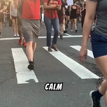 Officer who trusted his instincts and prevented a nuclear war in 1983, Stanislav Yevgrafovich Petrov