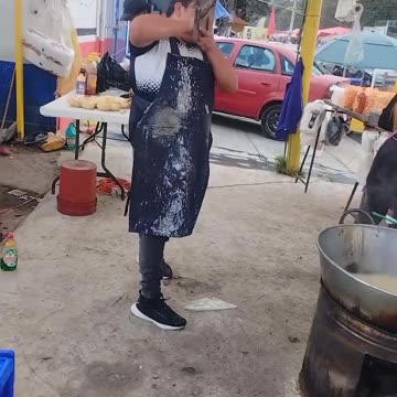 "Slice and Dice Like a Pro: Unleashing the Magic of the Master Potato Slicer"