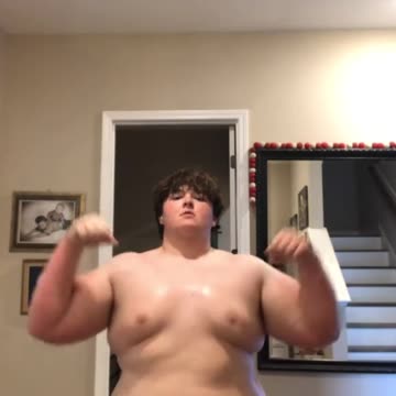 To achieve your ideal weight