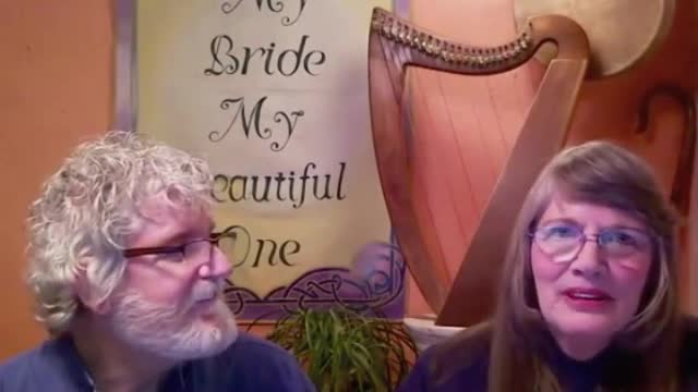 Binding Demons Prayers and Testimonials