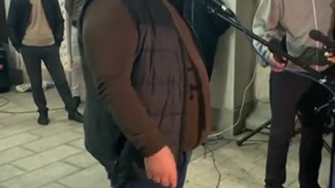 В Абхазии оппозиция потребовала отставки Аслана Бжания 04.11.2021