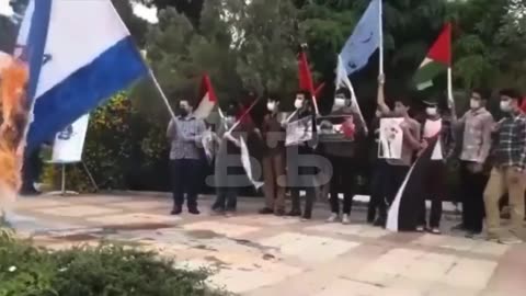Karma