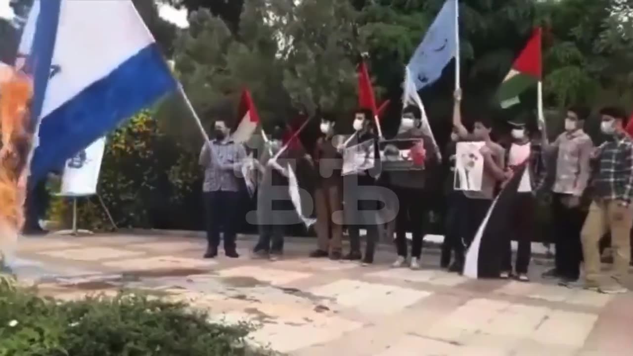 Karma