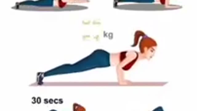 Weight Loss Fast Exercises For Women
