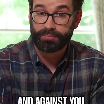 I couldn’t agree more with Matt Walsh.