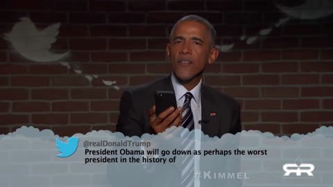 Speaking truth but no one is listening!!