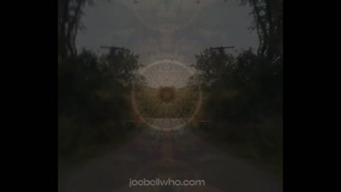 What a Time to be ALIVEStream 10.27.2022