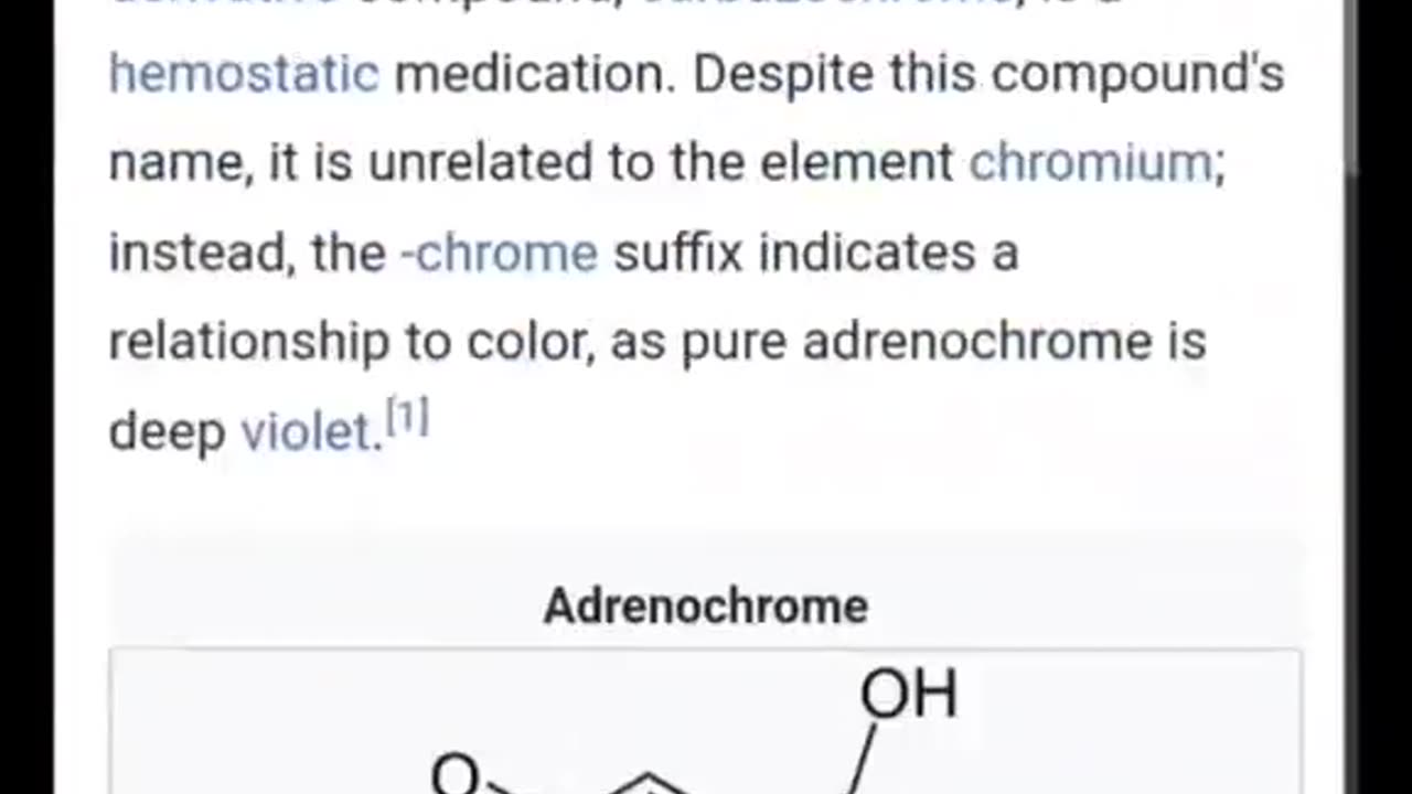 Disney A1113 👠🎪🔍😎🐇