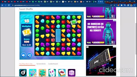 os melhores sites jogos neobux compoleto