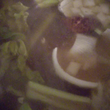 Split Pea Soup Part 1 - Mistakes & All