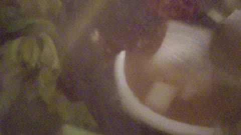 Split Pea Soup Part 1 - Mistakes & All