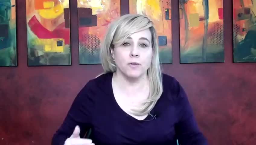 Hidden History: World Controllers, Knights Templars, City of London, Unknown American History (2of2)