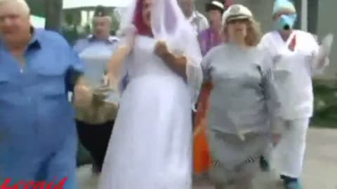 Виталий Синицын Не ходи девчонка замуж