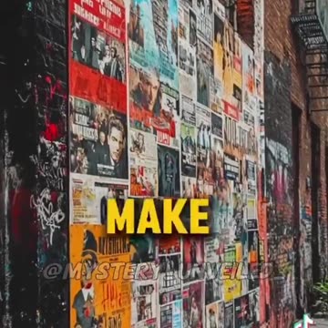 Heehee | Stephen “our boy” Baldwin 🤔🤔🤔