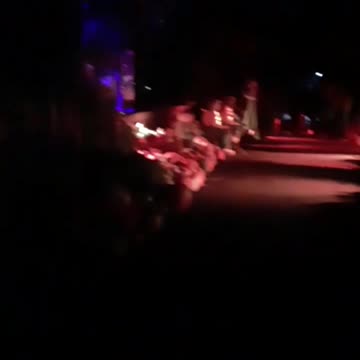 2nd bridge. Year 2, Part 55