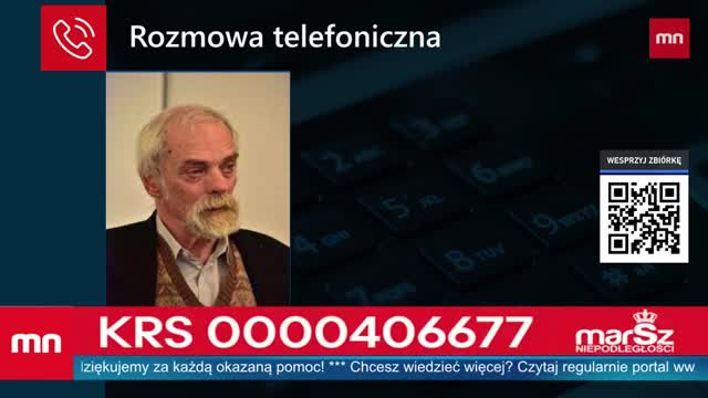 Plan i jego realizacja
