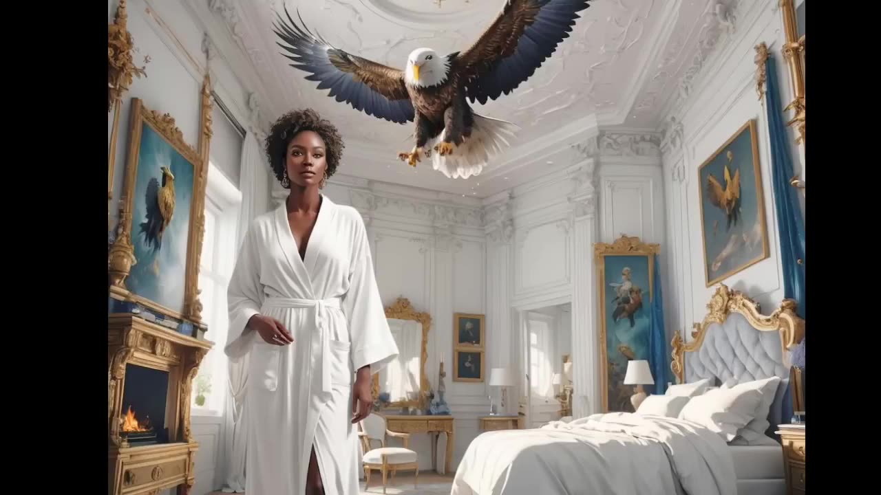 Famous Actress Exposes Hollywood Nollywoods Human Sacrifices supernatural jesussaves testimony