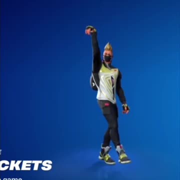 Buckets: last seen… #fortnite #gaming #viralvideo #fortnitebattleroyale #shorts