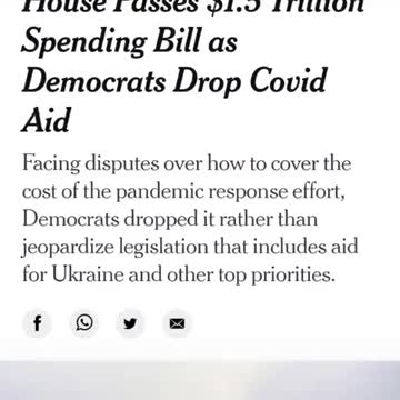 Warning U.S.A. LOOKS LIKE THEY COMMING FOR YOUR GUNS NOW! - SPREAD THE MESSAGE FAR AND WIDE! WARN OTHERS!