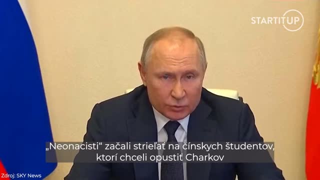 TAK HELE JO, ... !!! --- KRETÉNI