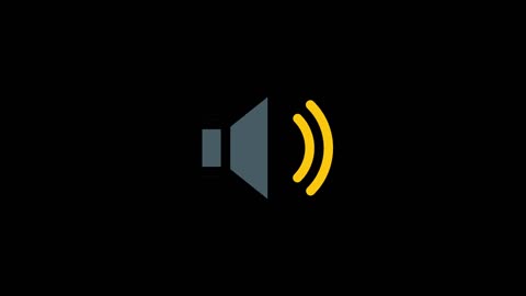 Type writer sound effect copyright free
