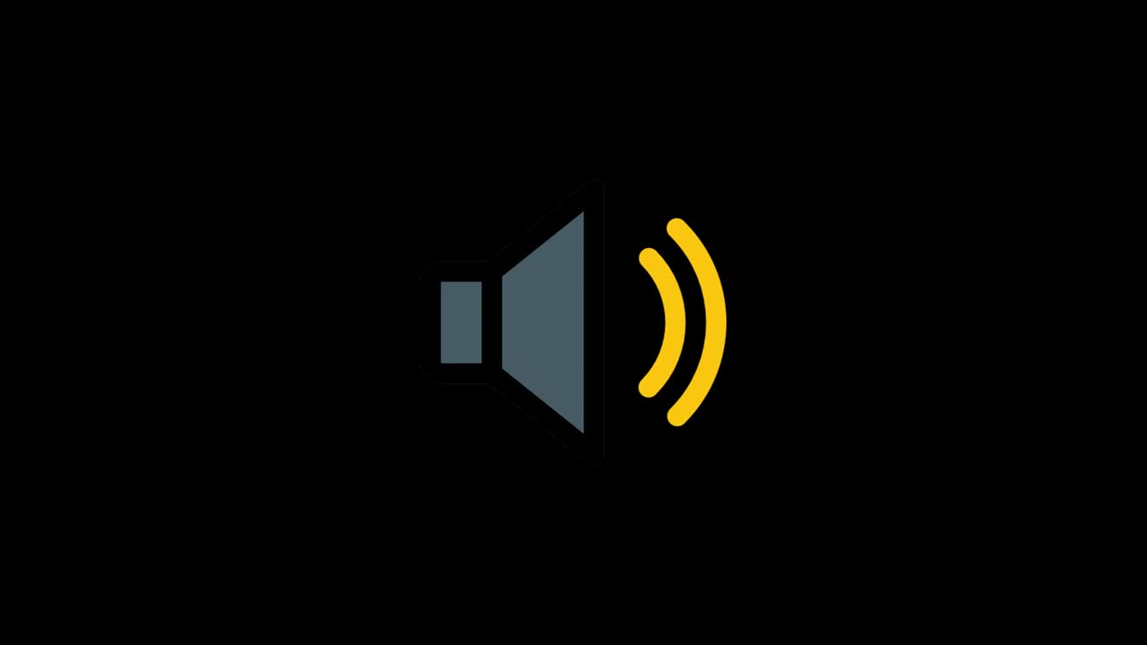 Type writer sound effect copyright free