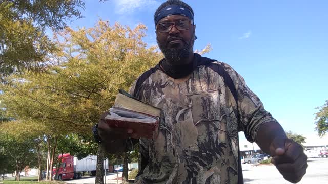 ACTIVATE 2/3RDS THE GREAT RESET!!!!!!!!