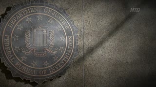 2020 Murder Rate Highest Since 1998: FBI