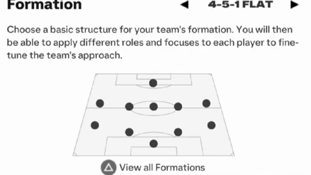 How To Use the Top FIFA 25 Tactics for Winning Every Game!