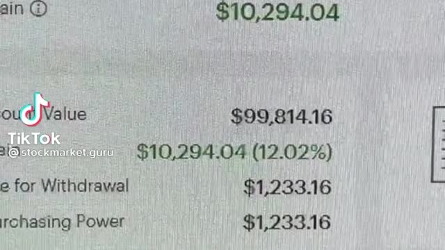 how to earn 10k💲💲 in just 17 minutes 🤩🤑🤑