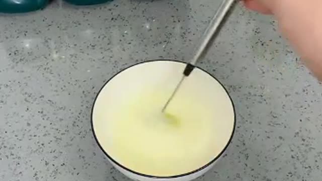 curd mixer machine | curd mixing gadgets | Egg mixing machine | smart appliances | cool gadgets