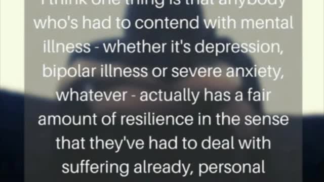 Sad quotes that can help you improve your mental health and overcome your depression. #shorts